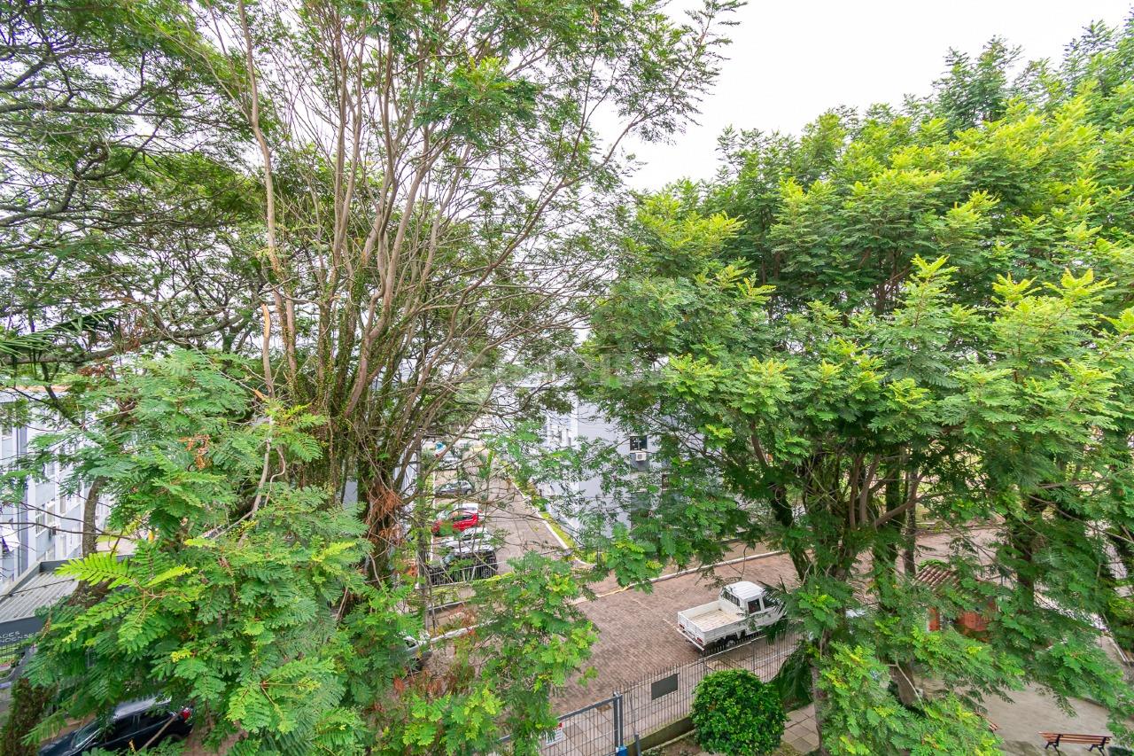 Apartamento para alugar em Rua Doutor Campos Velho, 899 - foto 22
