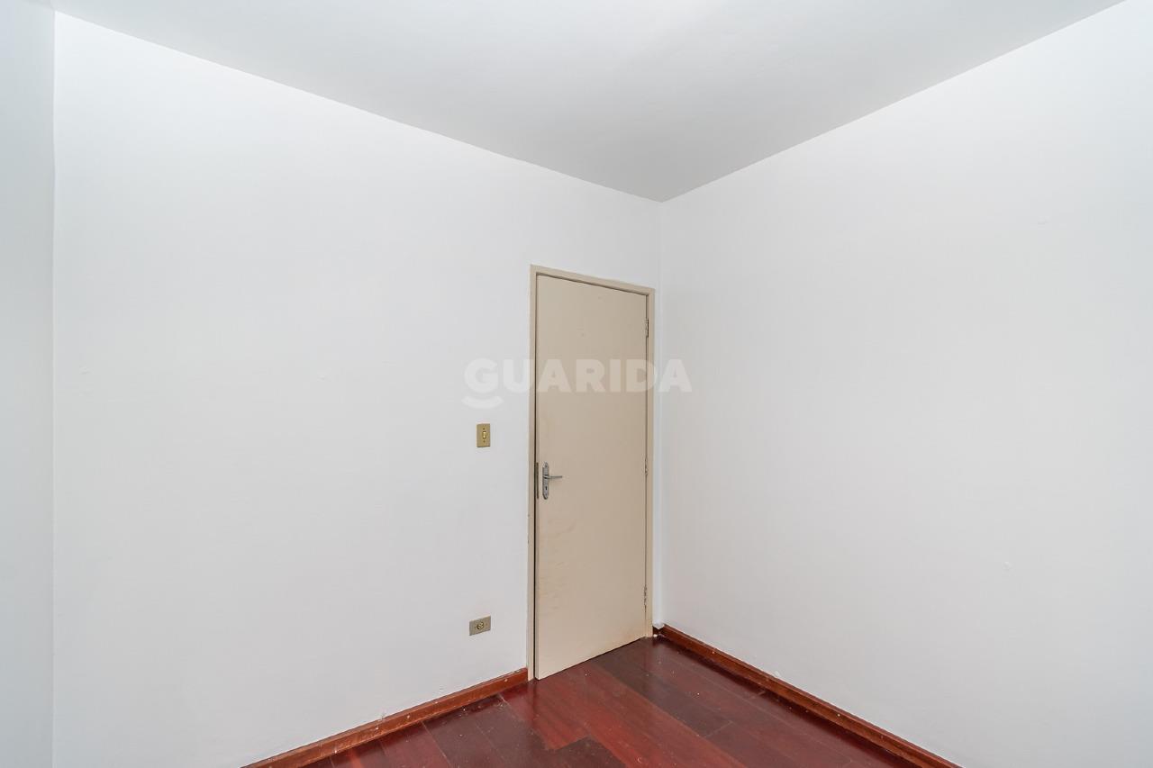 Apartamento para alugar em Rua Doutor Campos Velho, 899 - foto 12