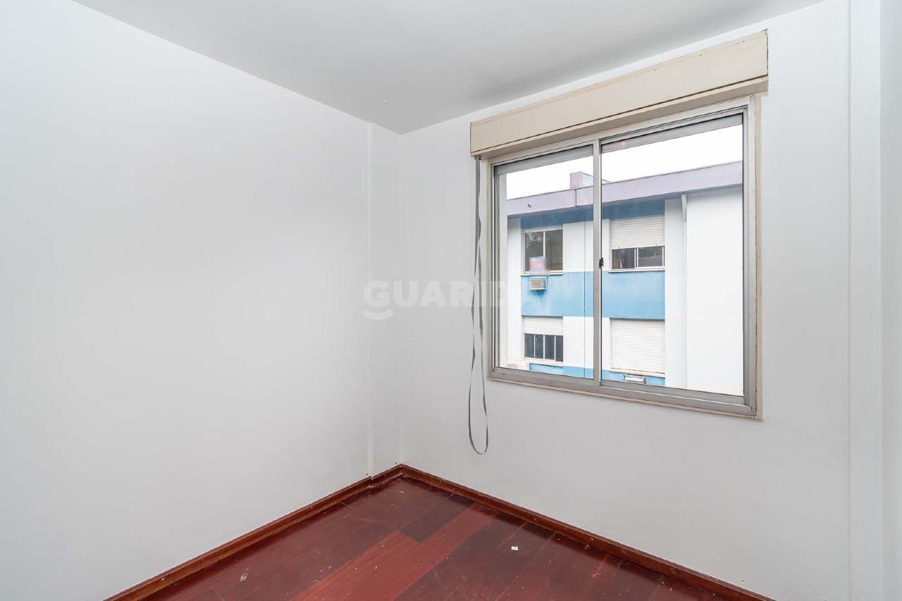 Apartamento para alugar em Rua Doutor Campos Velho, 899 - foto 13