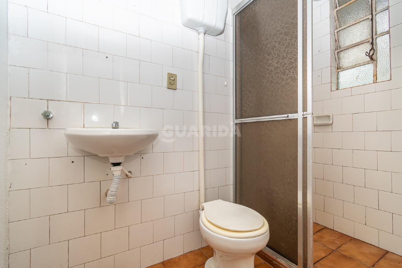 Apartamento para alugar em Rua Doutor Campos Velho, 899 - foto 21