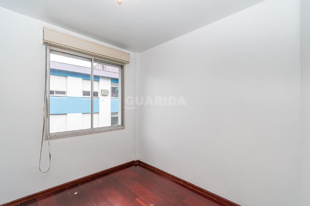 Apartamento para alugar em Rua Doutor Campos Velho, 899 - foto 15