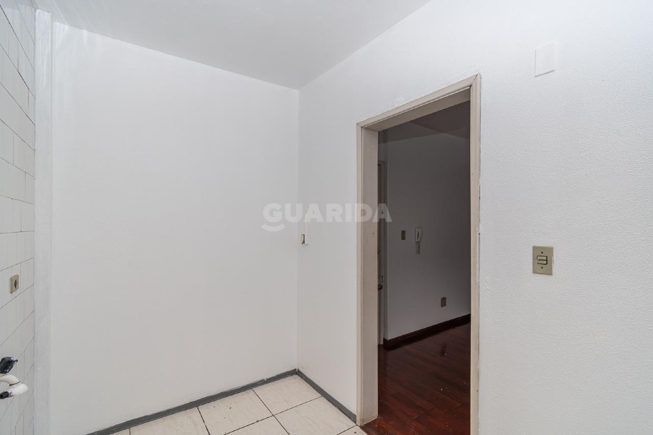 Apartamento para alugar em Rua Doutor Campos Velho, 899 - foto 7