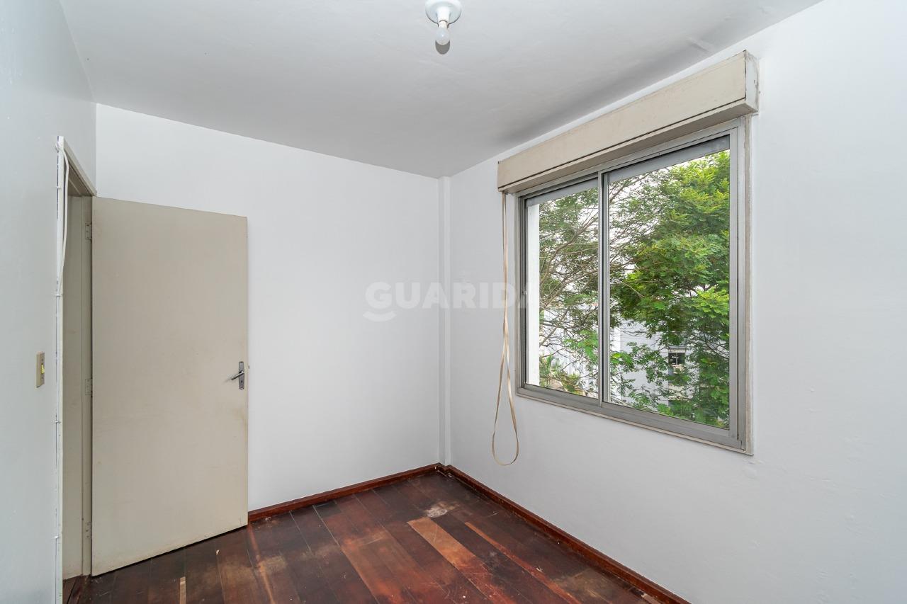 Apartamento para alugar em Rua Doutor Campos Velho, 899 - foto 18