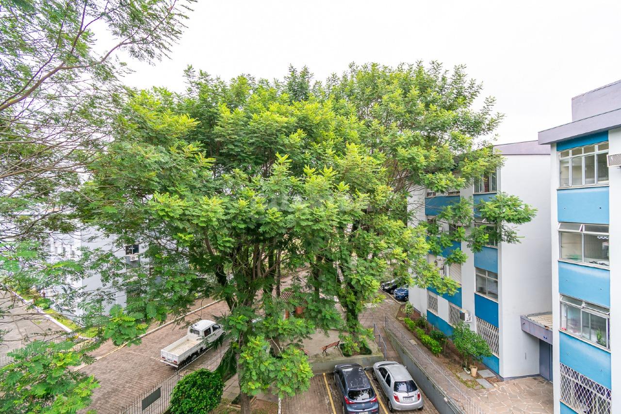 Apartamento para alugar em Rua Doutor Campos Velho, 899 - foto 23