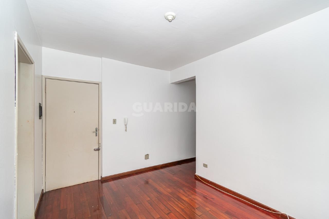 Apartamento para alugar em Rua Doutor Campos Velho, 899 - foto 2