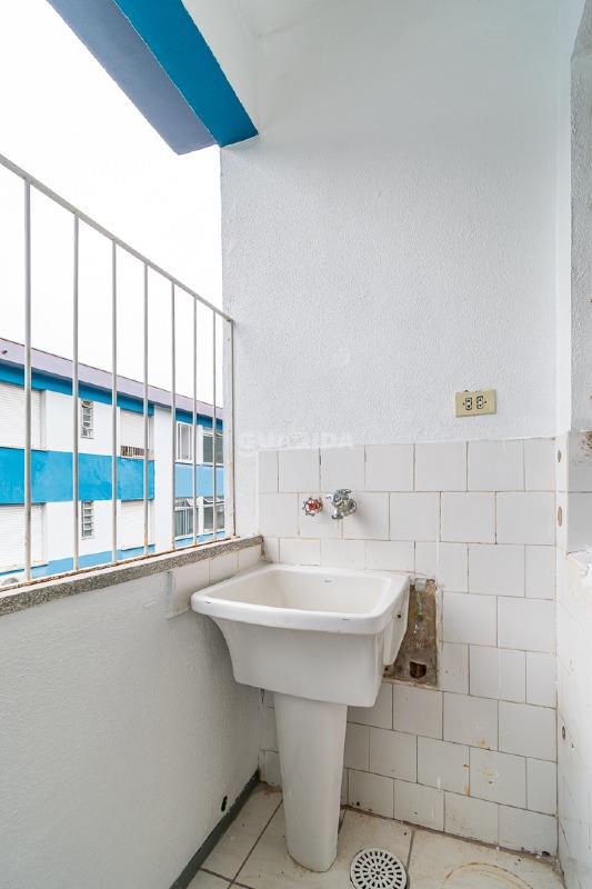 Apartamento para alugar em Rua Doutor Campos Velho, 899 - foto 10