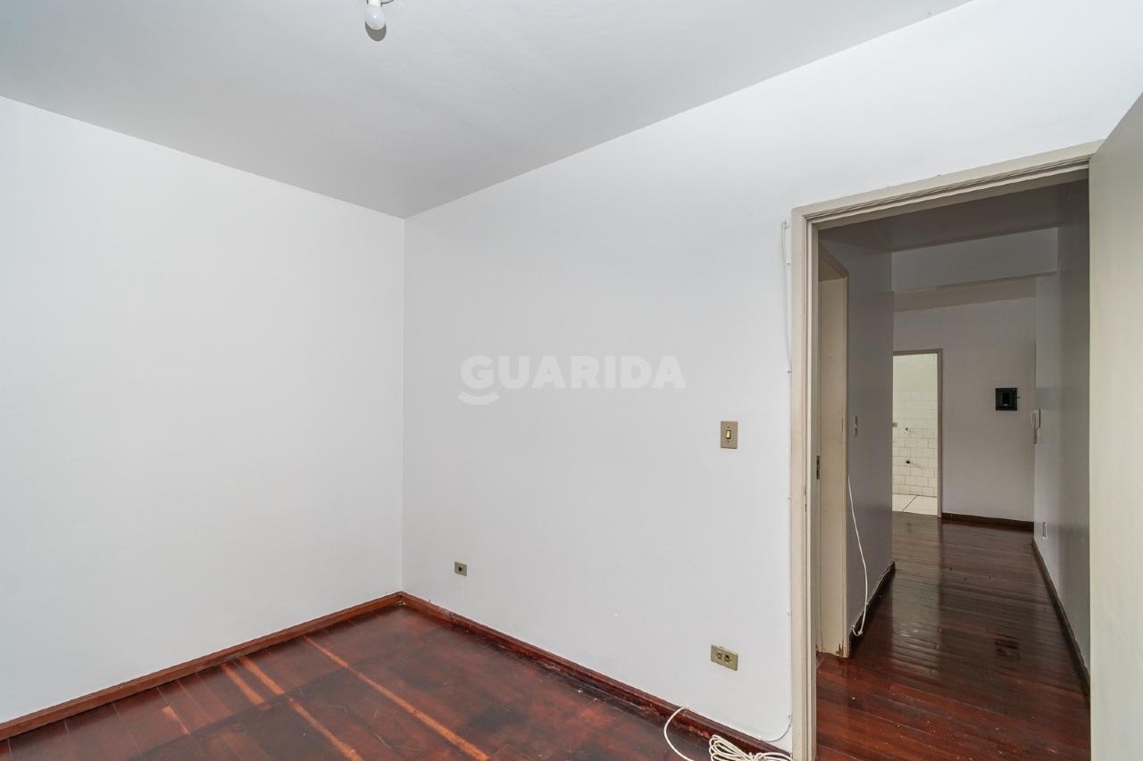Apartamento para alugar em Rua Doutor Campos Velho, 899 - foto 17