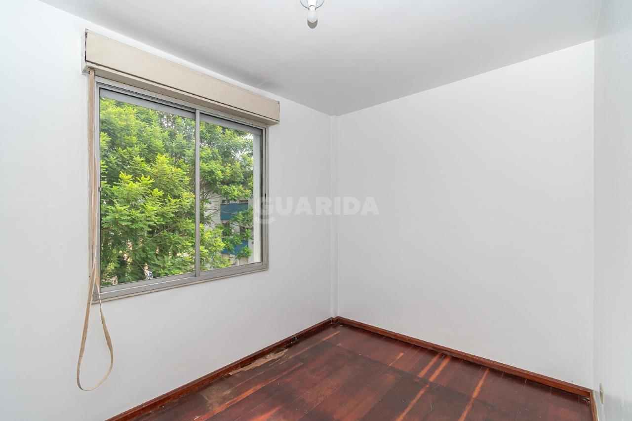 Apartamento para alugar em Rua Doutor Campos Velho, 899 - foto 20