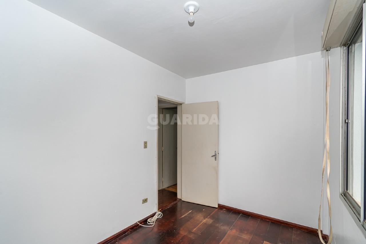 Apartamento para alugar em Rua Doutor Campos Velho, 899 - foto 19