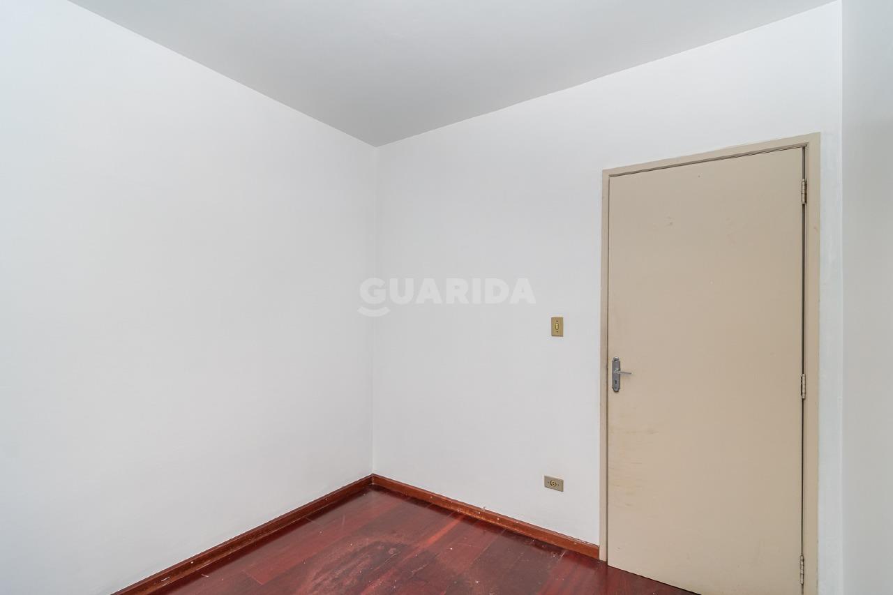 Apartamento para alugar em Rua Doutor Campos Velho, 899 - foto 14