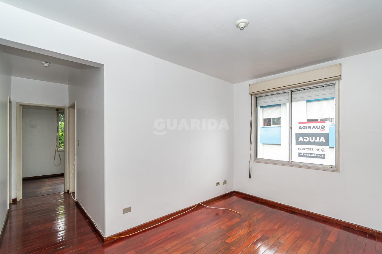 Apartamento para alugar em Rua Doutor Campos Velho, 899 - foto 4