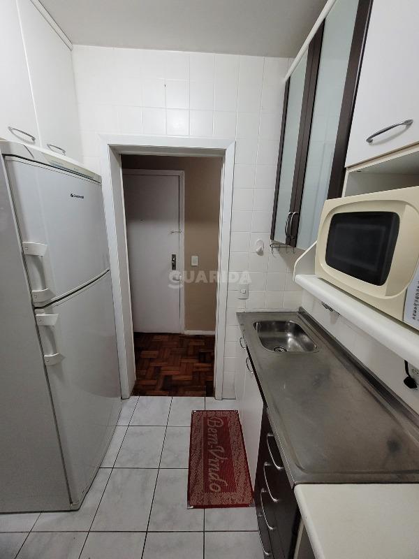 Apartamento para alugar em Rua Duque de Caxias, 812 - foto 10