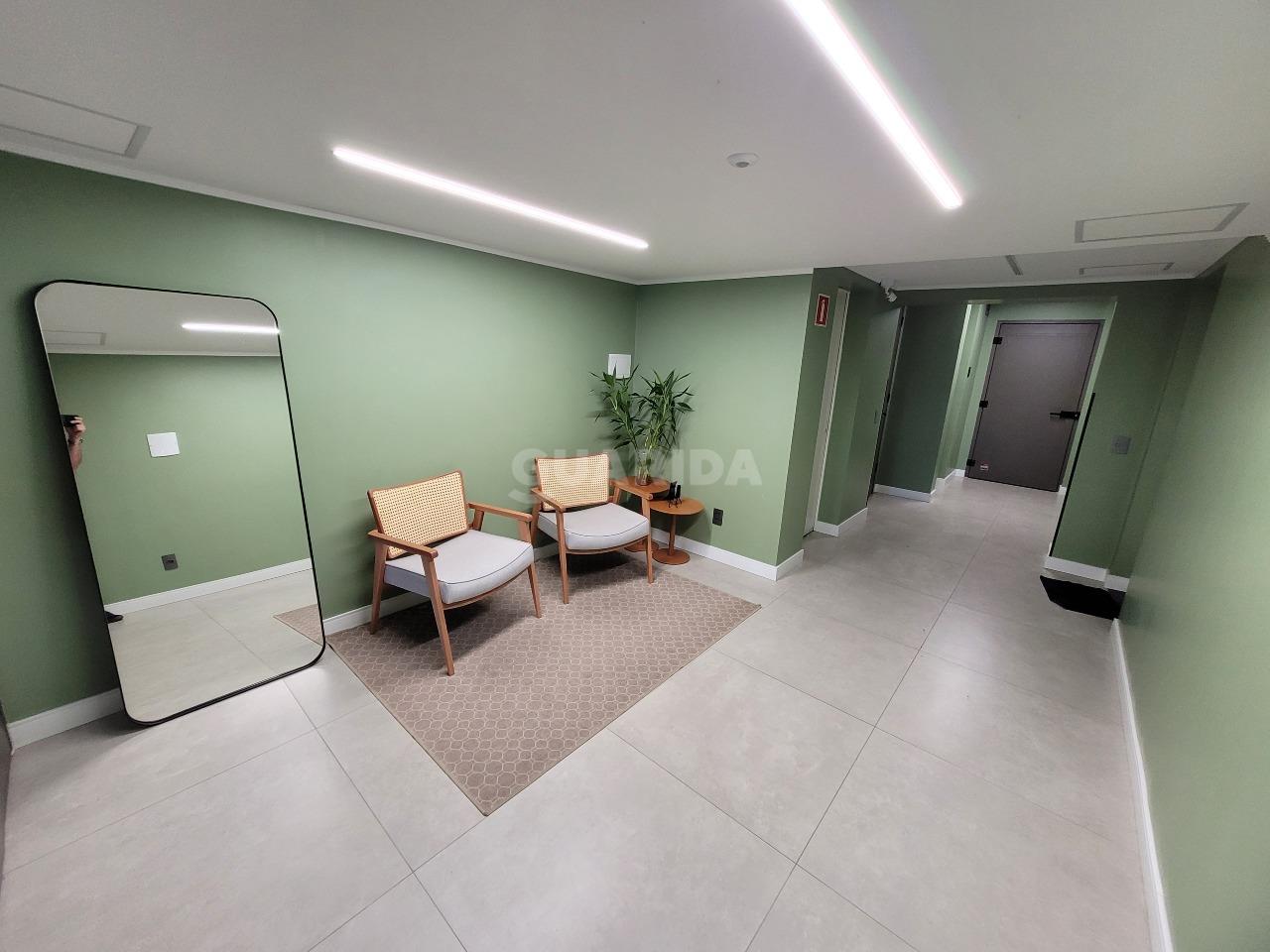 Apartamento para alugar em Rua Duque de Caxias, 812 - foto 12