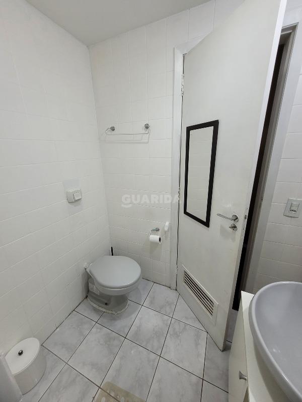 Apartamento para alugar em Rua Duque de Caxias, 812 - foto 7