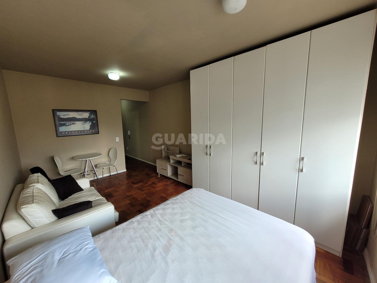 Apartamento para alugar em Rua Duque de Caxias, 812 - foto 5