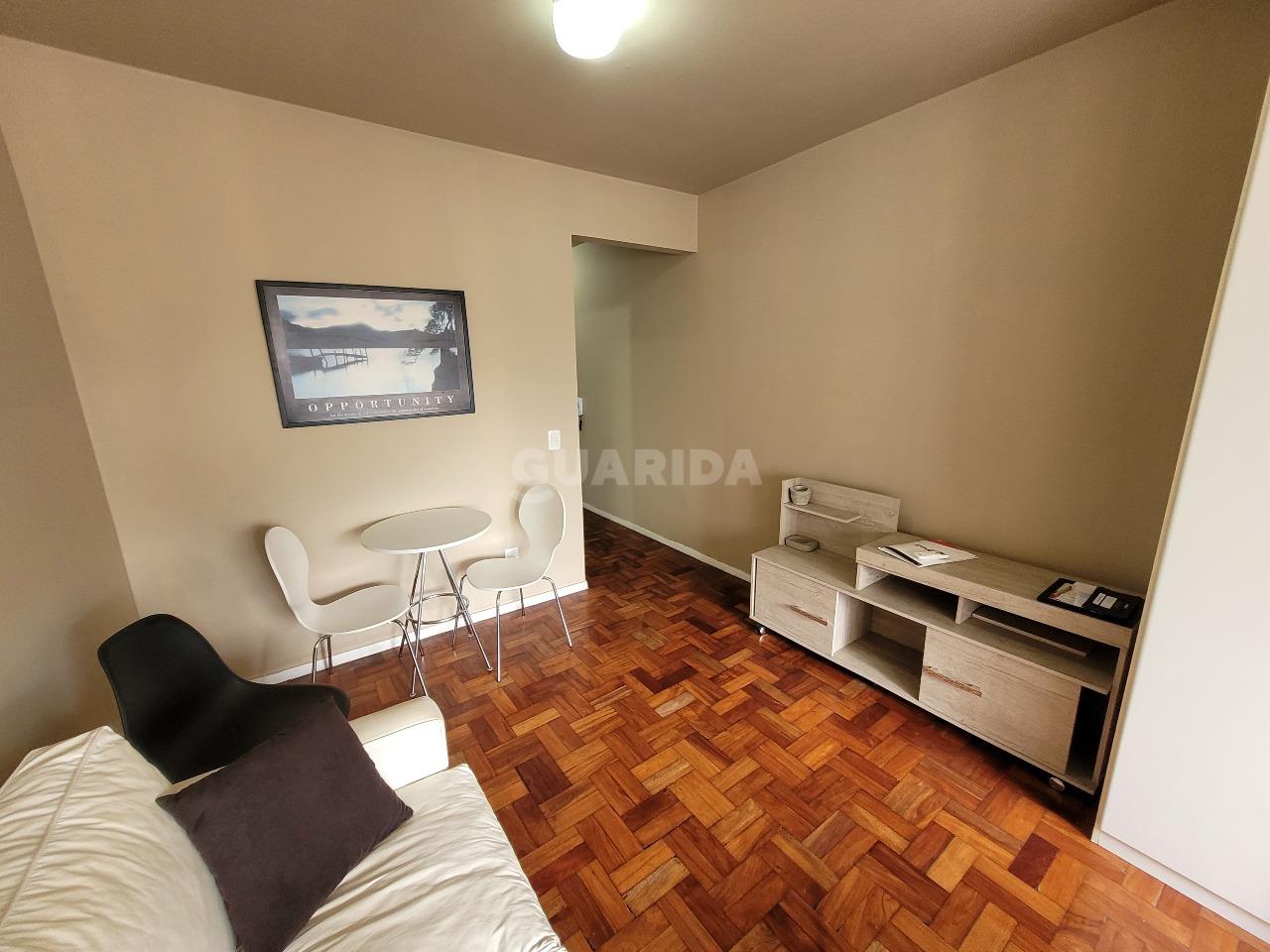Apartamento para alugar em Rua Duque de Caxias, 812 - foto 3