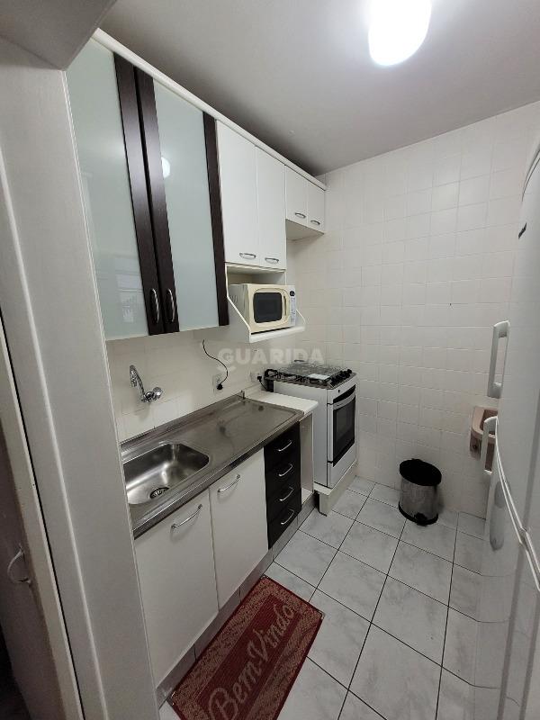 Apartamento para alugar em Rua Duque de Caxias, 812 - foto 8