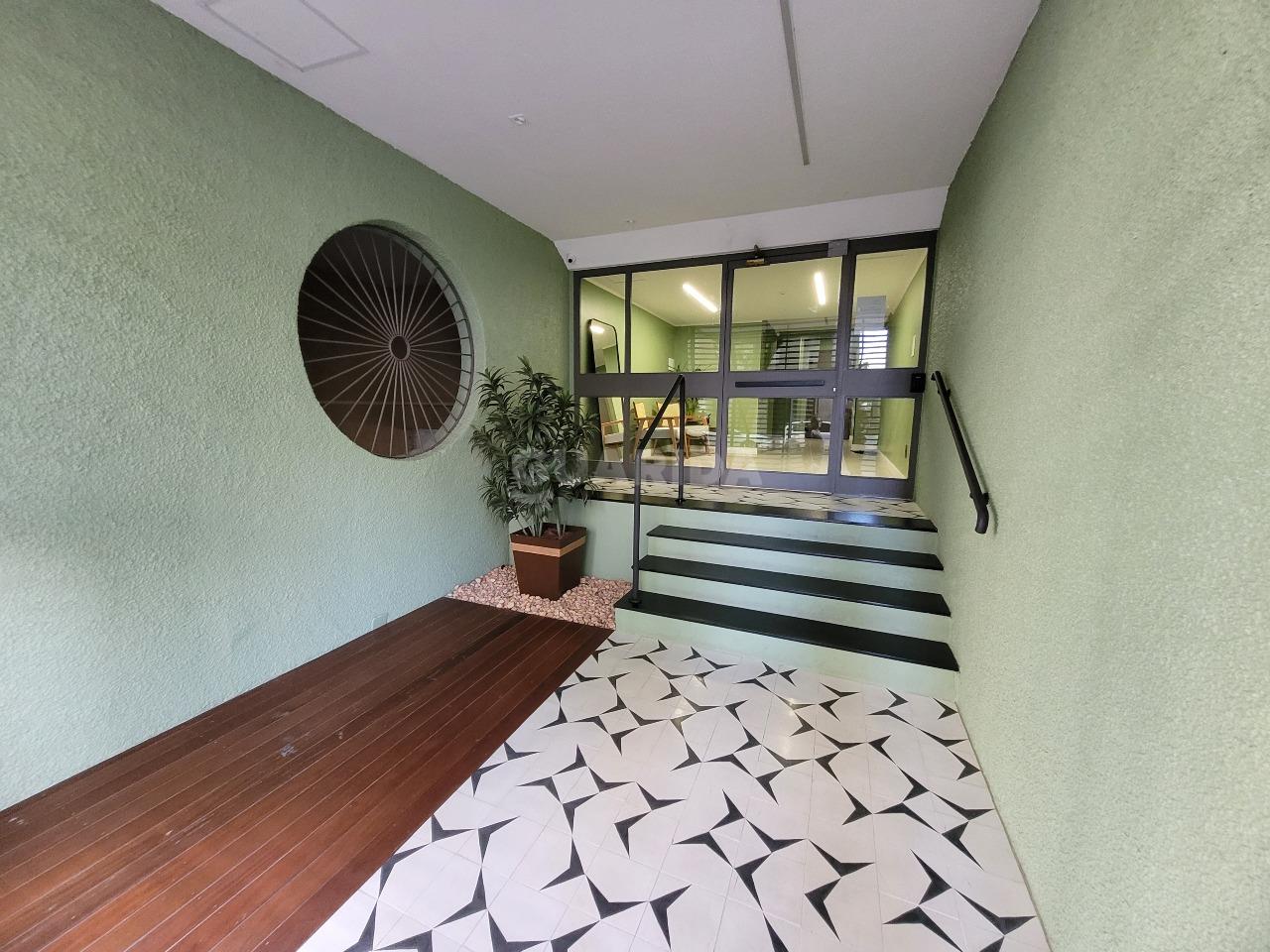Apartamento para alugar em Rua Duque de Caxias, 812 - foto 11