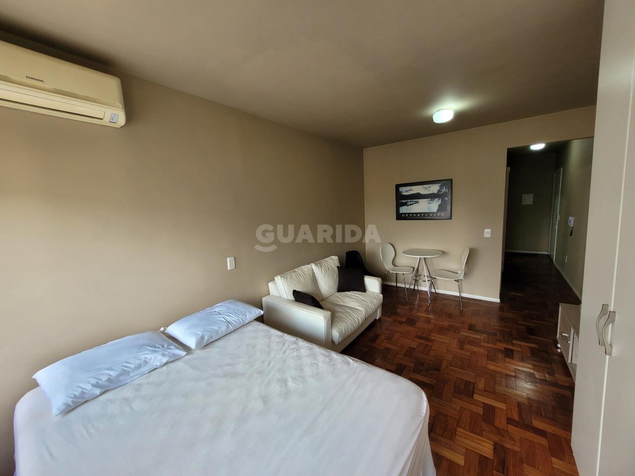 Apartamento para alugar em Rua Duque de Caxias, 812 - foto 4