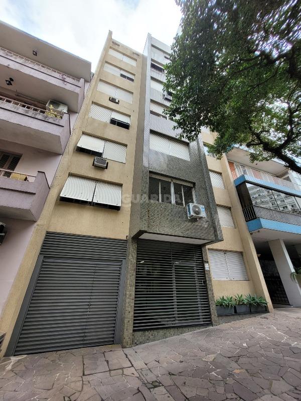 Apartamento para alugar em Rua Duque de Caxias, 812 - foto 13