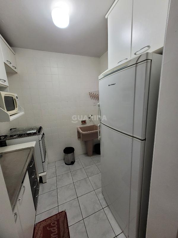Apartamento para alugar em Rua Duque de Caxias, 812 - foto 9