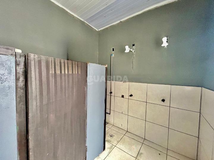 loja ponto comercial para alugar em Rua Coronel Aparício Borges, 1150 - foto 19