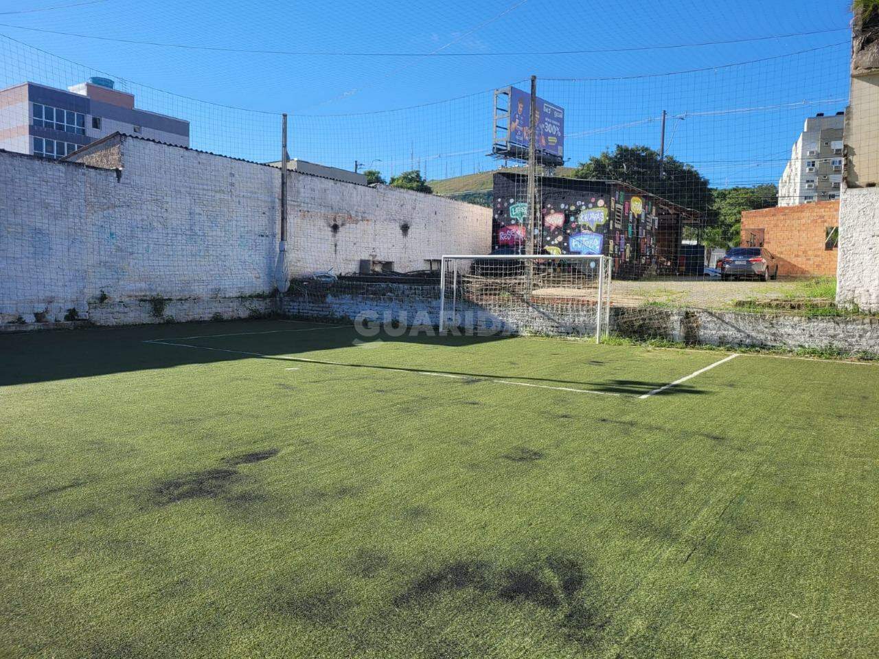loja ponto comercial para alugar em Rua Coronel Aparício Borges, 1150 - foto 12