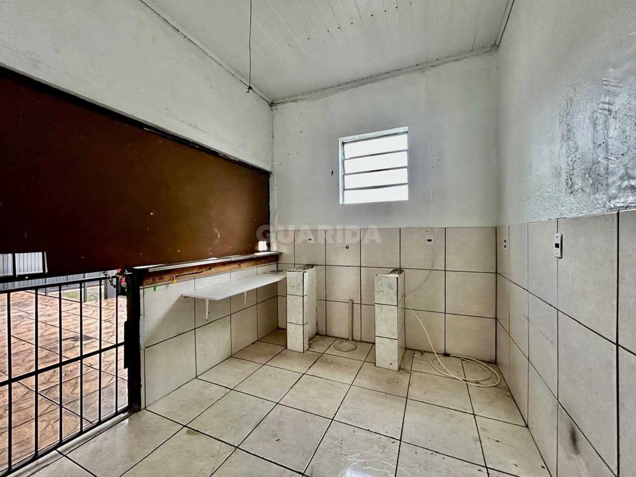loja ponto comercial para alugar em Rua Coronel Aparício Borges, 1150 - foto 18