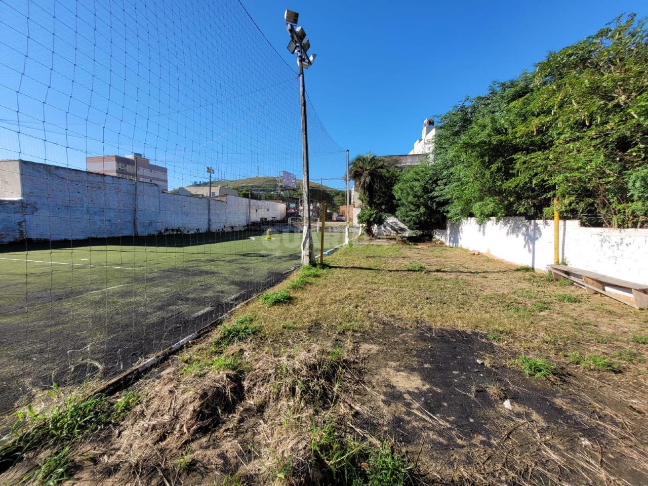 loja ponto comercial para alugar em Rua Coronel Aparício Borges, 1150 - foto 15