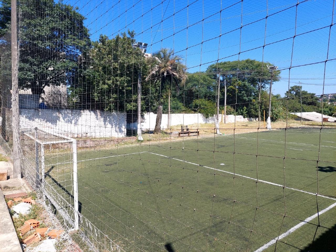 loja ponto comercial para alugar em Rua Coronel Aparício Borges, 1150 - foto 10