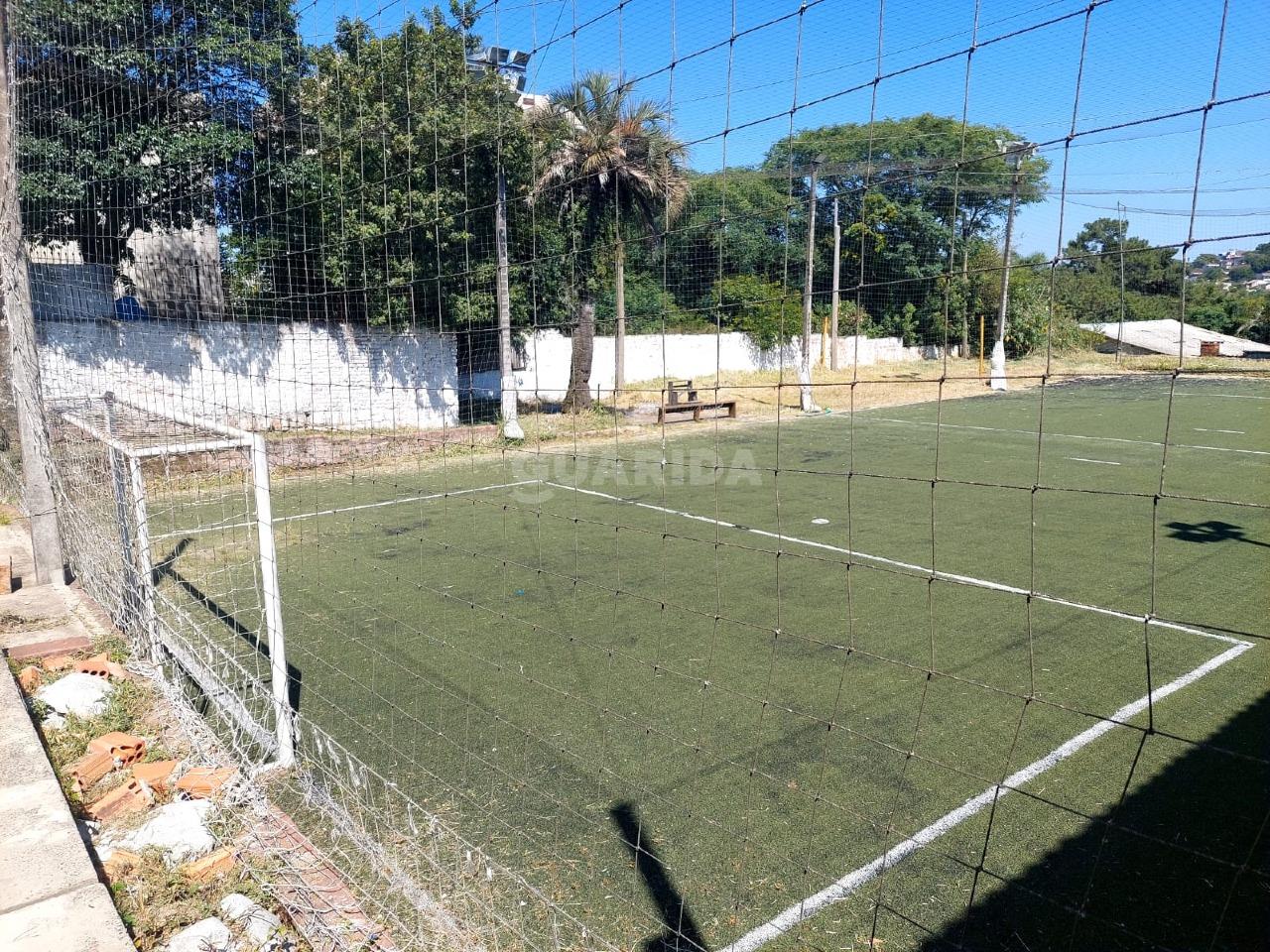 loja ponto comercial para alugar em Rua Coronel Aparício Borges, 1150 - foto 9