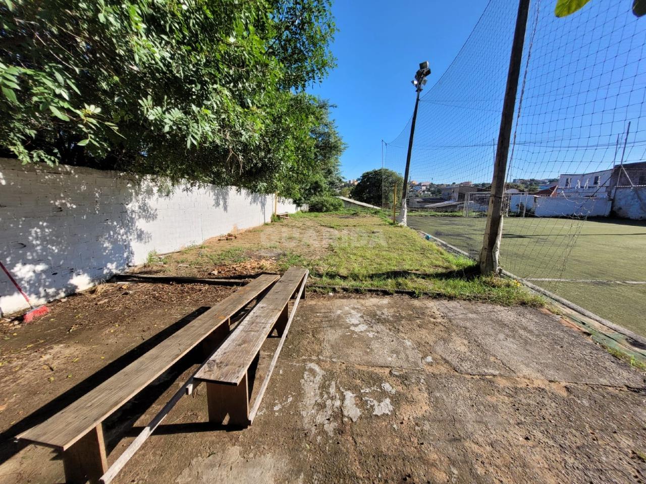 loja ponto comercial para alugar em Rua Coronel Aparício Borges, 1150 - foto 14