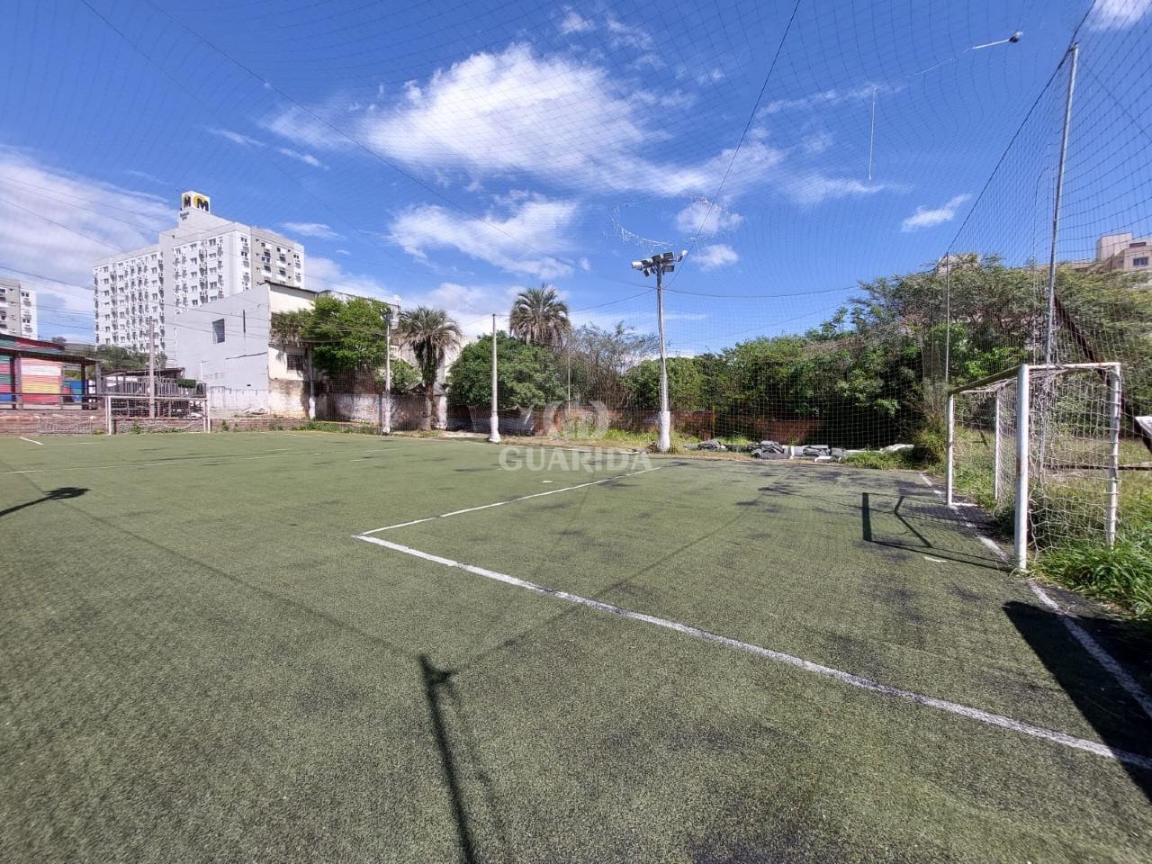 loja ponto comercial para alugar em Rua Coronel Aparício Borges, 1150 - foto 13