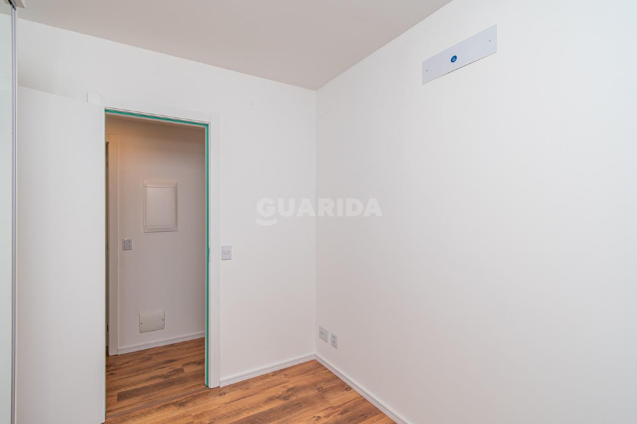 Apartamento para alugar em Rua Laurindo, 116 - foto 15