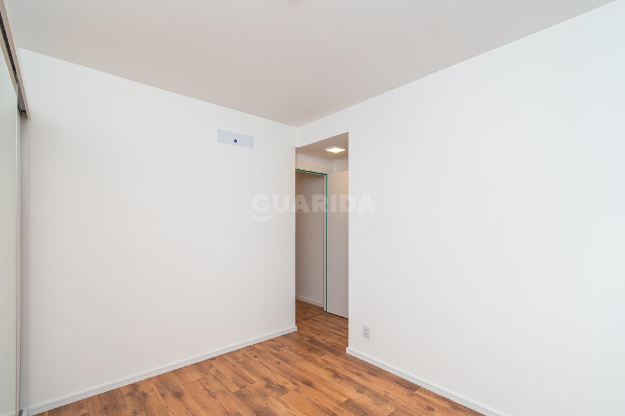 Apartamento para alugar em Rua Laurindo, 116 - foto 19