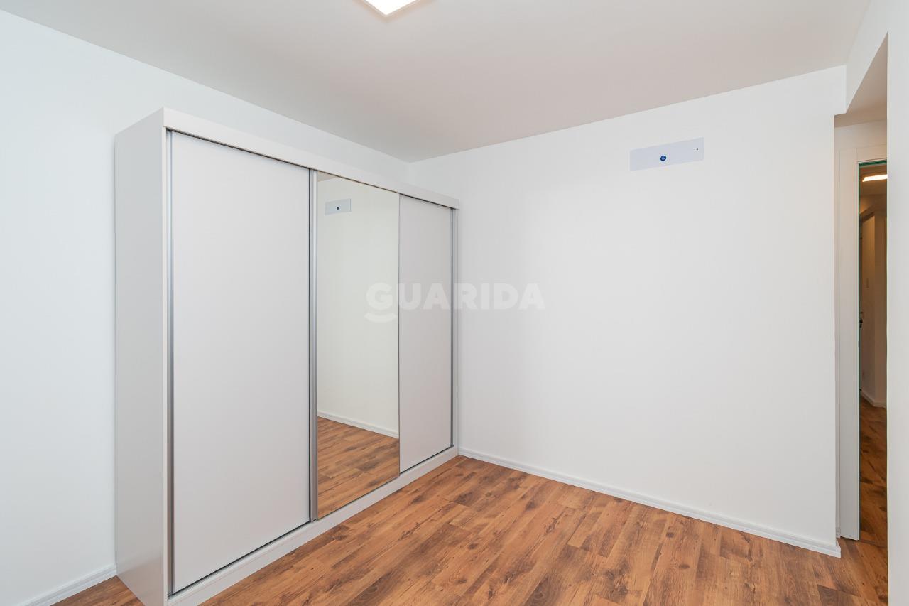 Apartamento para alugar em Rua Laurindo, 116 - foto 18