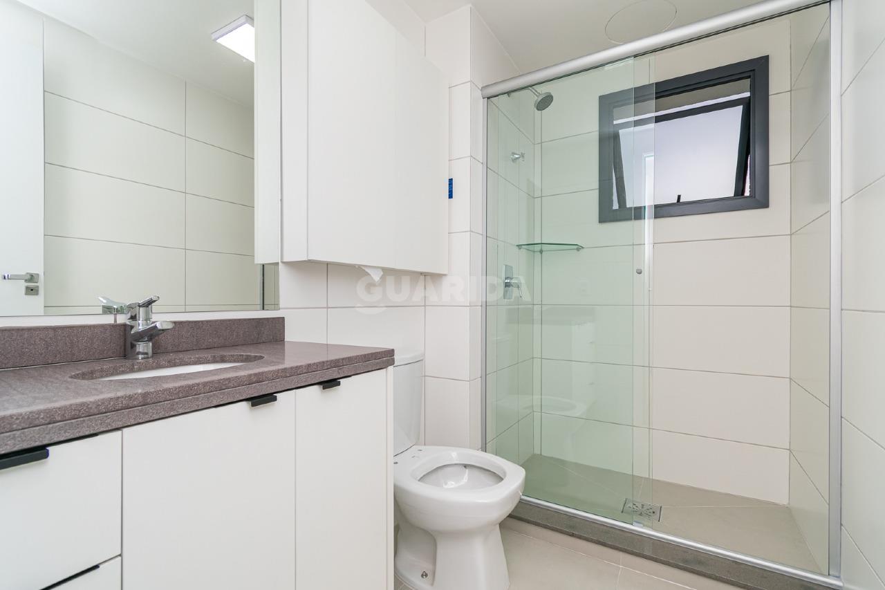 Apartamento para alugar em Rua Laurindo, 116 - foto 20