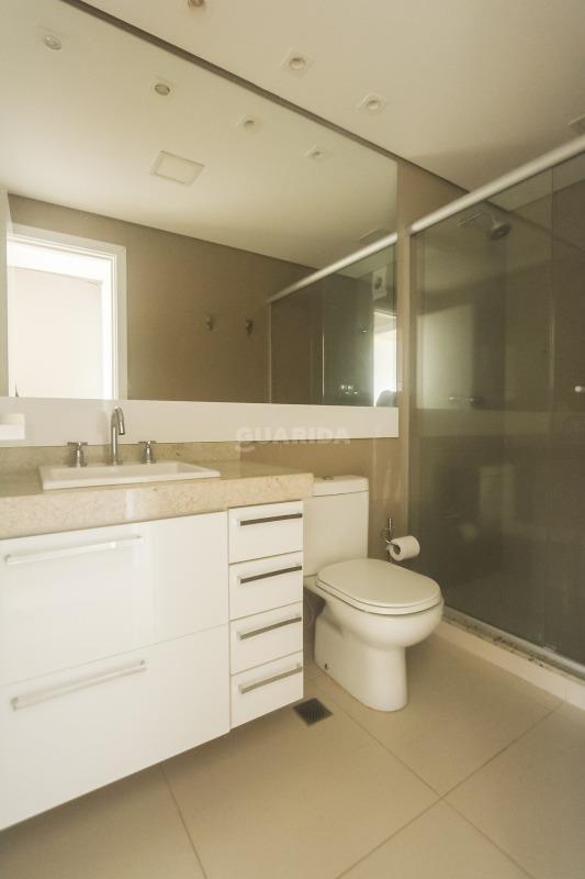 Apartamento para alugar em Rua Mário Antunes da Cunha, 116 - foto 17