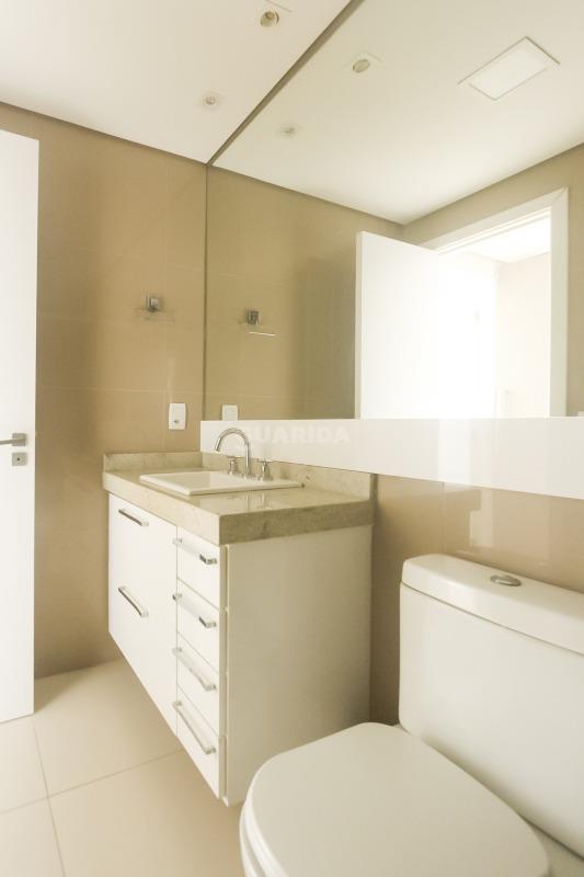 Apartamento para alugar em Rua Mário Antunes da Cunha, 116 - foto 19