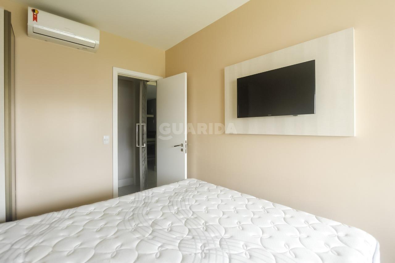 Apartamento para alugar em Rua Mário Antunes da Cunha, 116 - foto 15