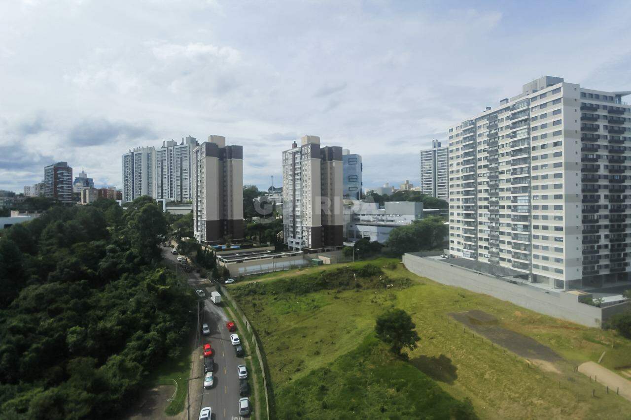 Apartamento para alugar em Rua Mário Antunes da Cunha, 116 - foto 20