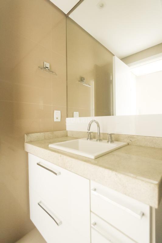 Apartamento para alugar em Rua Mário Antunes da Cunha, 116 - foto 18