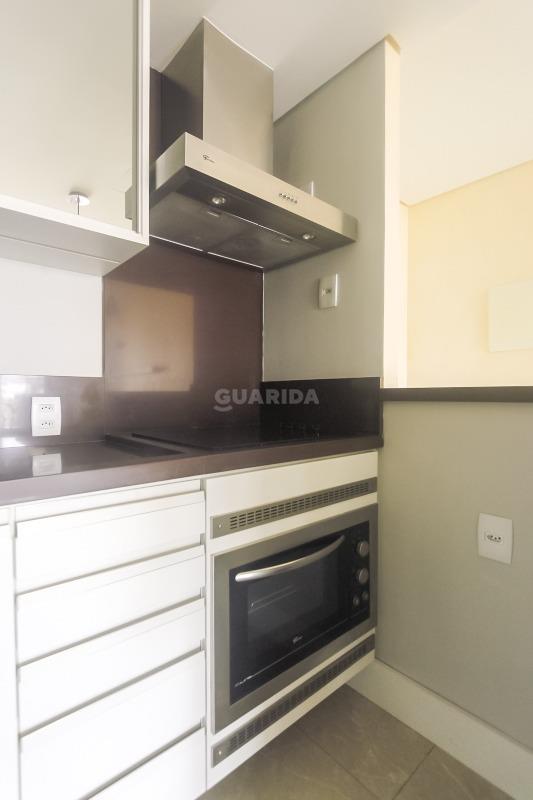 Apartamento para alugar em Rua Mário Antunes da Cunha, 116 - foto 10