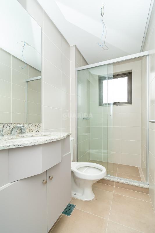 Apartamento para alugar em Rua Professor Ivo Corseuil, 290 - foto 22