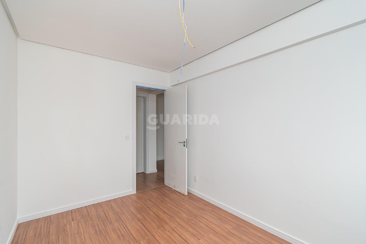 Apartamento para alugar em Rua Professor Ivo Corseuil, 290 - foto 15