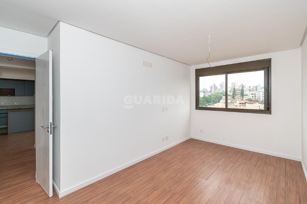 Apartamento para alugar em Rua Professor Ivo Corseuil, 290 - foto 17