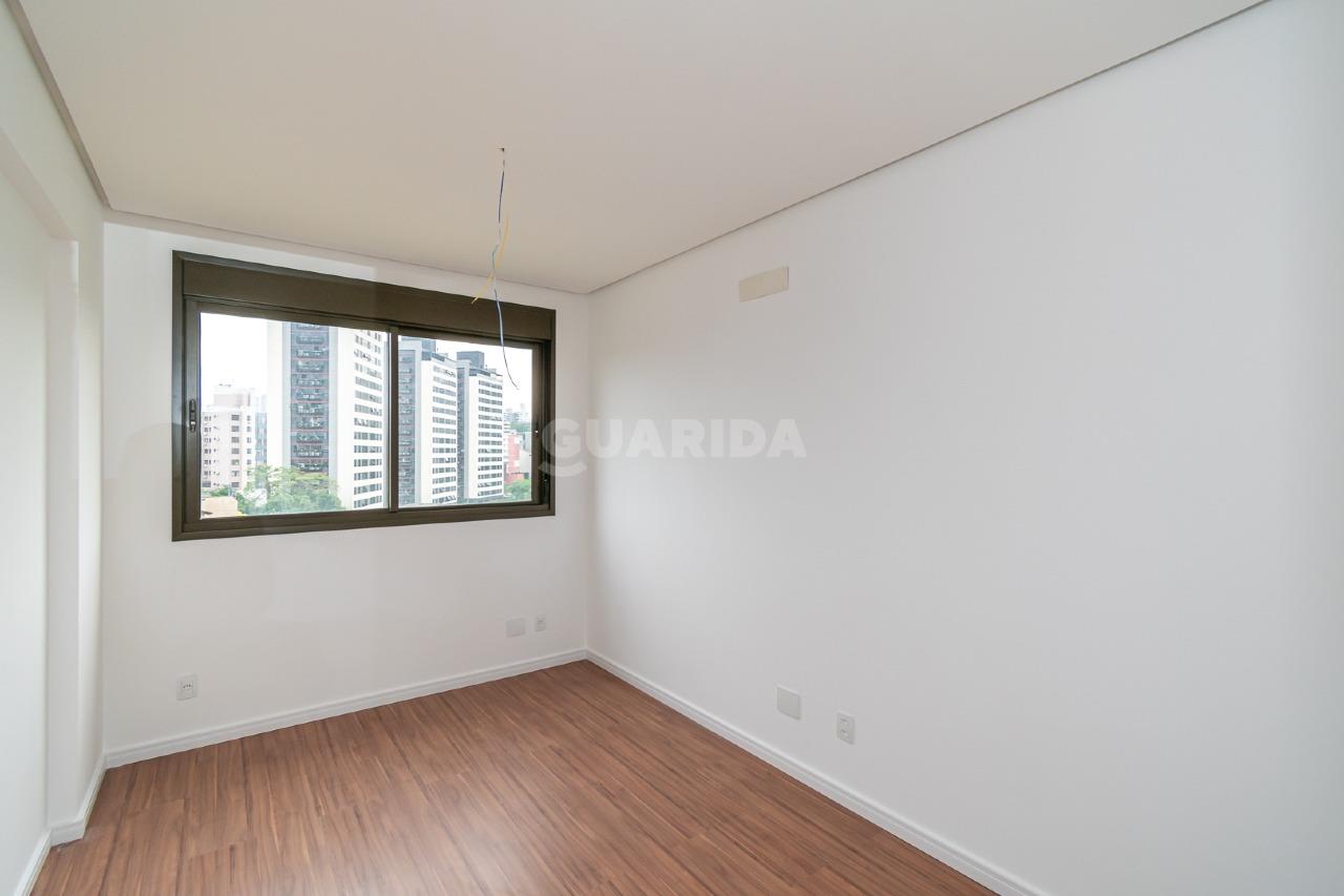 Apartamento para alugar em Rua Professor Ivo Corseuil, 290 - foto 14