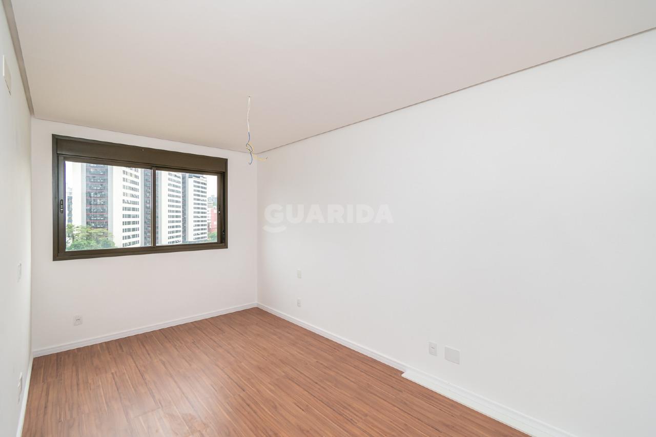 Apartamento para alugar em Rua Professor Ivo Corseuil, 290 - foto 18