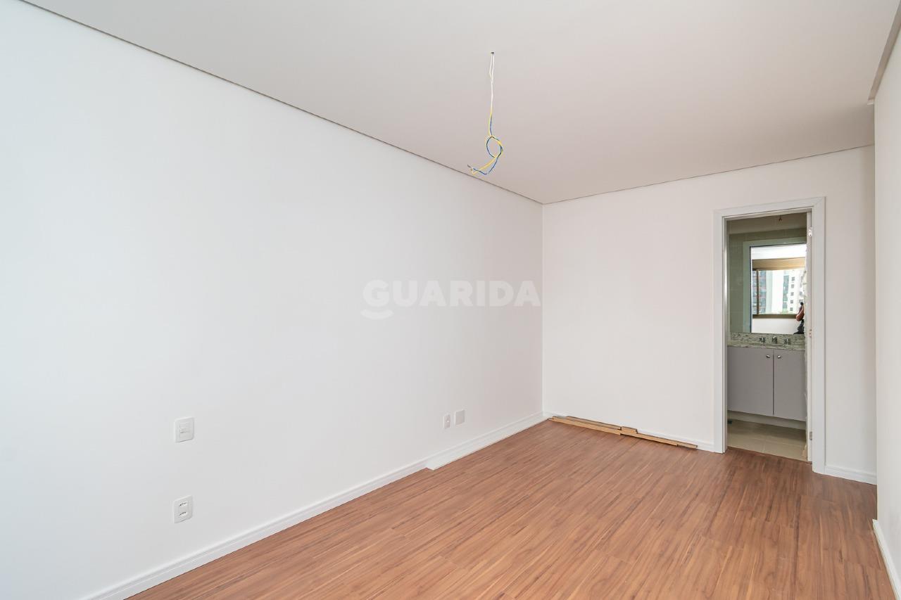 Apartamento para alugar em Rua Professor Ivo Corseuil, 290 - foto 19
