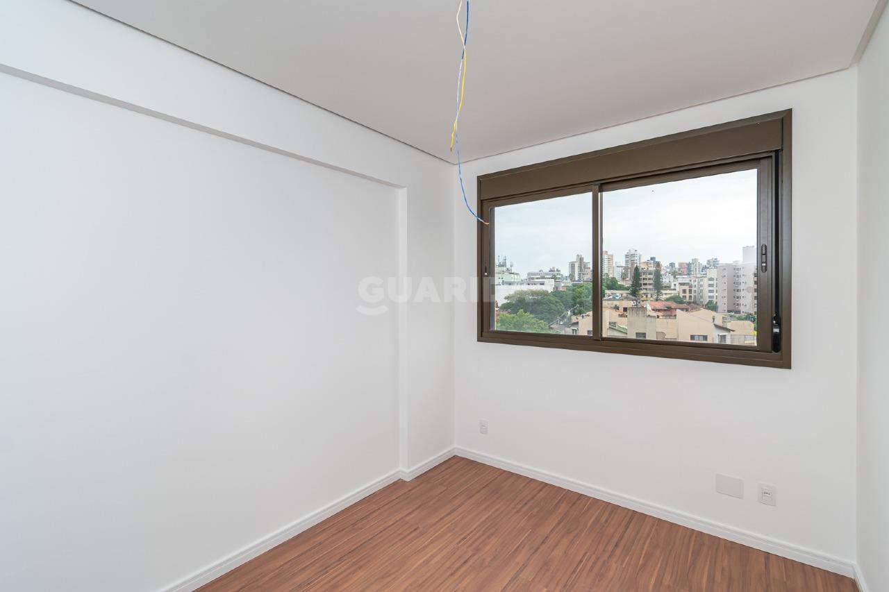 Apartamento para alugar em Rua Professor Ivo Corseuil, 290 - foto 13